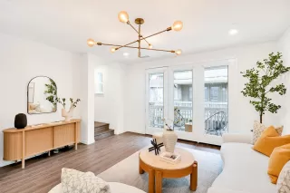 Photo #3: ML82000762 Listing