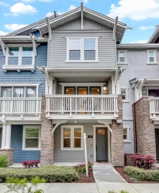 Photo #4: ML82000762 Listing