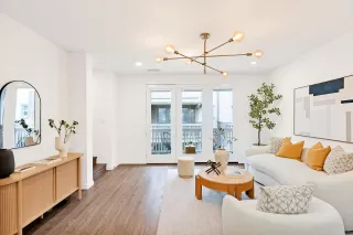 Photo #6: ML82000762 Listing