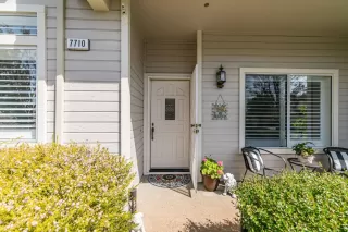 Photo #1: ML82000779 Listing