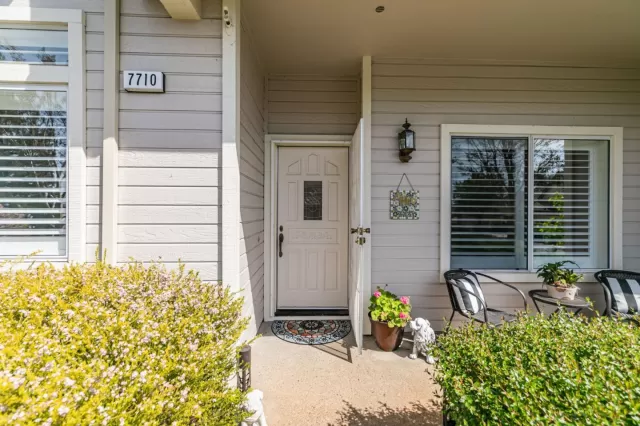 MLS: ML82000779 Condo For Sale