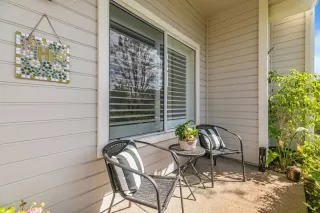 Photo #2: ML82000779 Listing