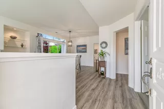 Photo #3: ML82000779 Listing