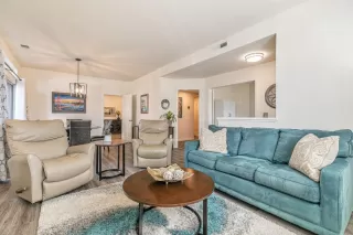 Photo #5: ML82000779 Listing