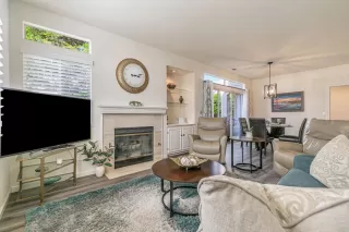 Photo #6: ML82000779 Listing