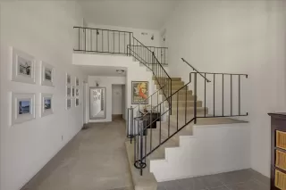 Photo #2: ML82000780 Listing 