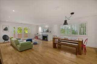 Photo #3: ML82000780 Listing 