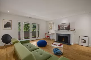 Photo #4: ML82000780 Listing 