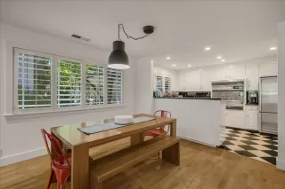 Photo #5: ML82000780 Listing 