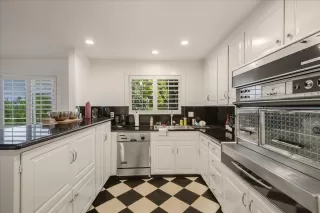 Photo #6: ML82000780 Listing 