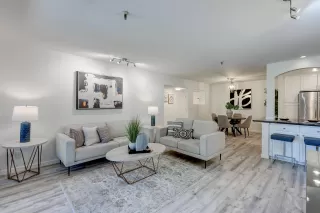 Photo #1: ML82000787 Listing 