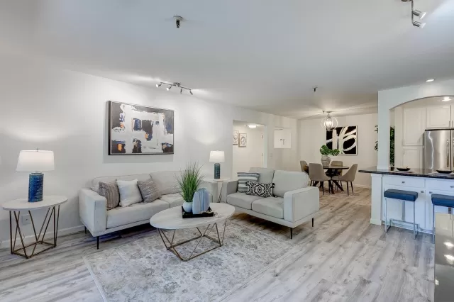 MLS: ML82000787 Condo For Sale