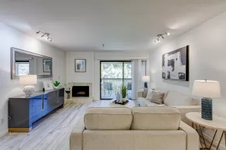 Photo #2: ML82000787 Listing 