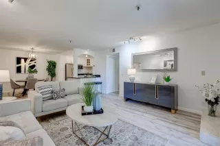 Photo #3: ML82000787 Listing 