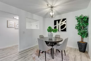 Photo #6: ML82000787 Listing 