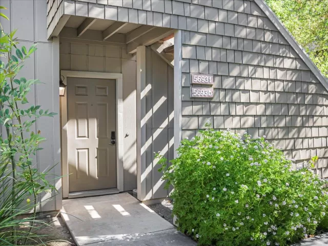 MLS: ML82000792 Condo For Sale