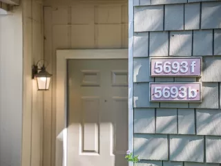 Photo #4: ML82000792 Listing