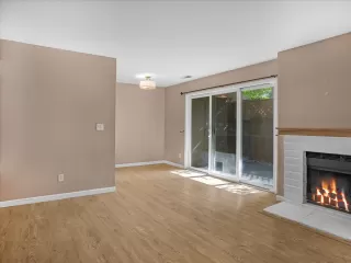 Photo #5: ML82000792 Listing