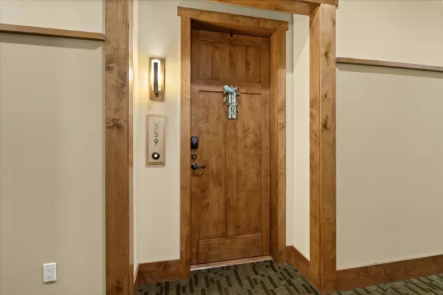 MLS: ML82000800 Condo For Sale