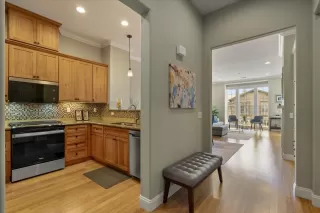 Photo #2: ML82000800 Listing 