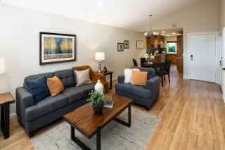 Photo #3: ML82000803 Listing