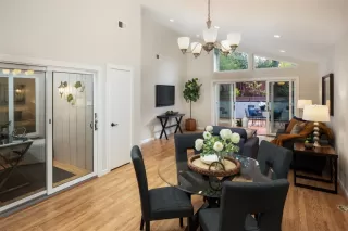 Photo #4: ML82000803 Listing