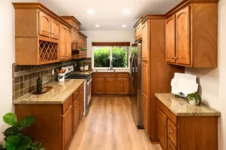 Photo #5: ML82000803 Listing