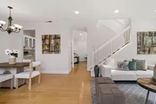 Photo #1: ML82000804 Listing