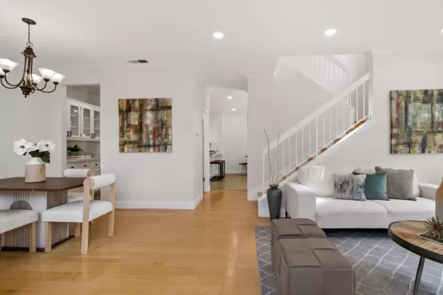 MLS: ML82000804 Condo For Sale