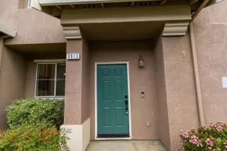 Photo #2: ML82000804 Listing