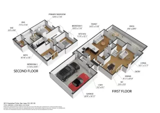 Photo #3: ML82000804 Listing