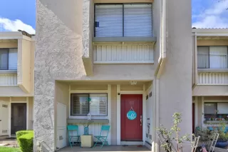 Photo #2: ML82000806 Listing 