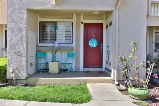 Photo #3: ML82000806 Listing 