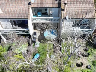 Photo #4: ML82000806 Listing 