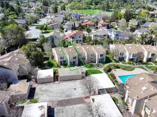 Photo #5: ML82000806 Listing 