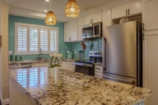 Photo #6: ML82000806 Listing 