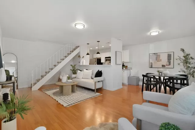 MLS: ML82000822 Condo For Sale