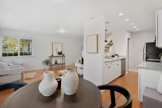 Photo #2: ML82000822 Listing 