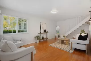 Photo #3: ML82000822 Listing 