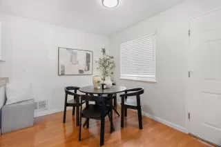 Photo #4: ML82000822 Listing 