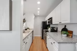 Photo #5: ML82000822 Listing 