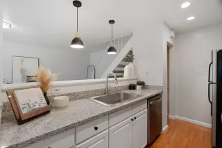 Photo #6: ML82000822 Listing 