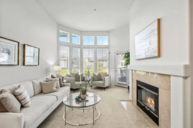 MLS: ML82000831 Condo For Sale