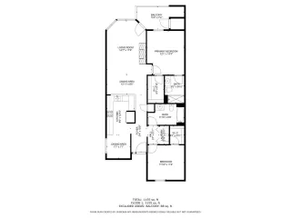 Photo #2: ML82000831 Listing 