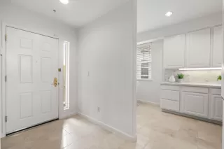 Photo #3: ML82000831 Listing 