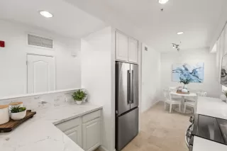 Photo #4: ML82000831 Listing 