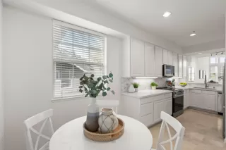 Photo #5: ML82000831 Listing 