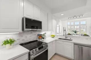 Photo #6: ML82000831 Listing 