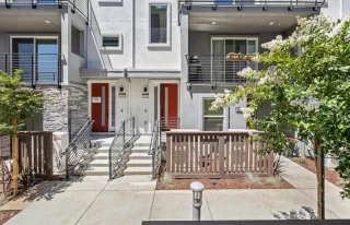 Browse active condo listings in AVENUE AT CENTRAL