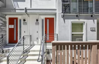 Photo #2: ML82000833 Listing